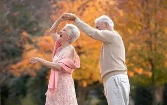 新加坡預期壽命及健康壽命領先全球！背後的“長壽秘訣”是