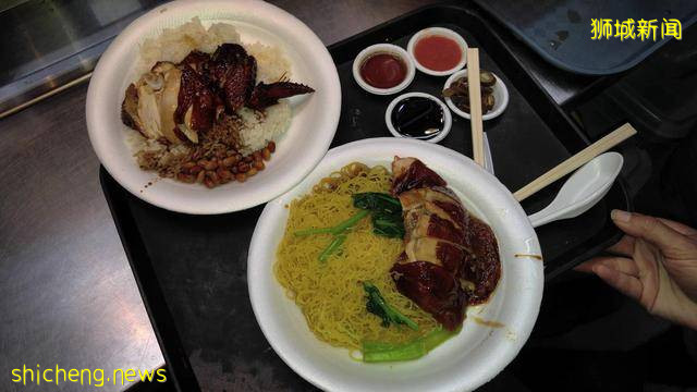 50张照片告诉你，“新加坡”有多么与众不同