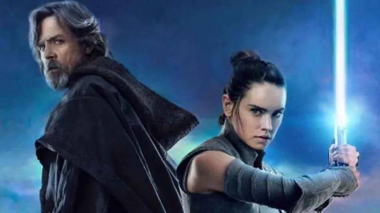 下周好劇來襲，你最愛看的劇情都在這