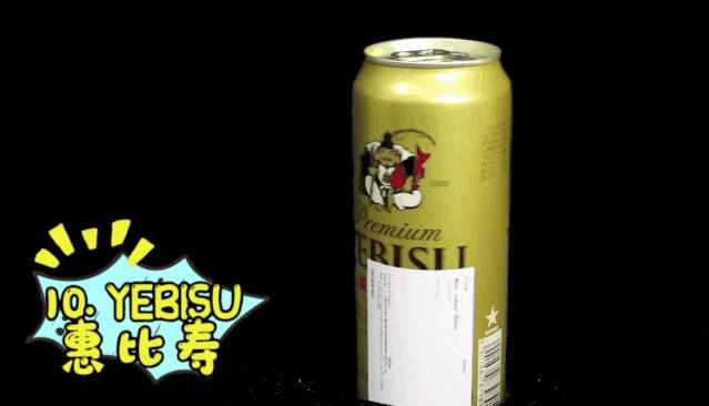 實拍測評!喝過新加坡這12種奇葩飲料,才算沒有白來