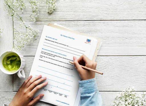 留學中文系很離譜?先別急,看完這篇文章再下結論