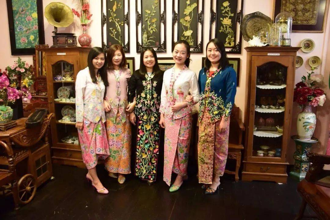 新加坡留學 新加坡是怎樣的一個國家?新加坡留學行前准備指南