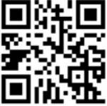 如何解讀新加坡2021 Baby Bonus新政