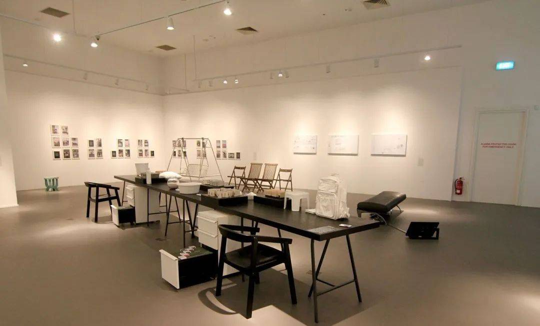 遊獅城 玩轉新加坡趣味博物館