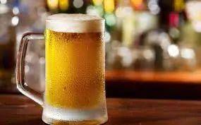 新加坡再次解封後，這家中國超市火了！80多種海鮮$2起！小龍蝦辣條包點東北大米扛回家