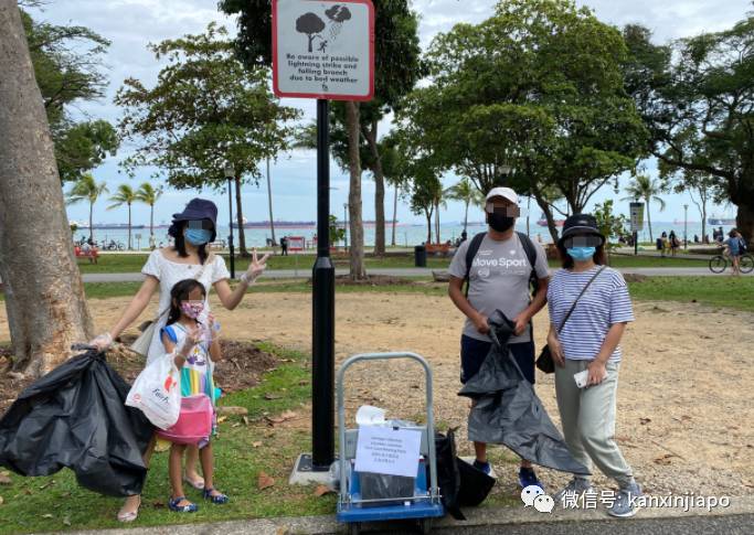 如何从活动小白到组织全城一起搞事情?我给东海岸“洗了个澡”