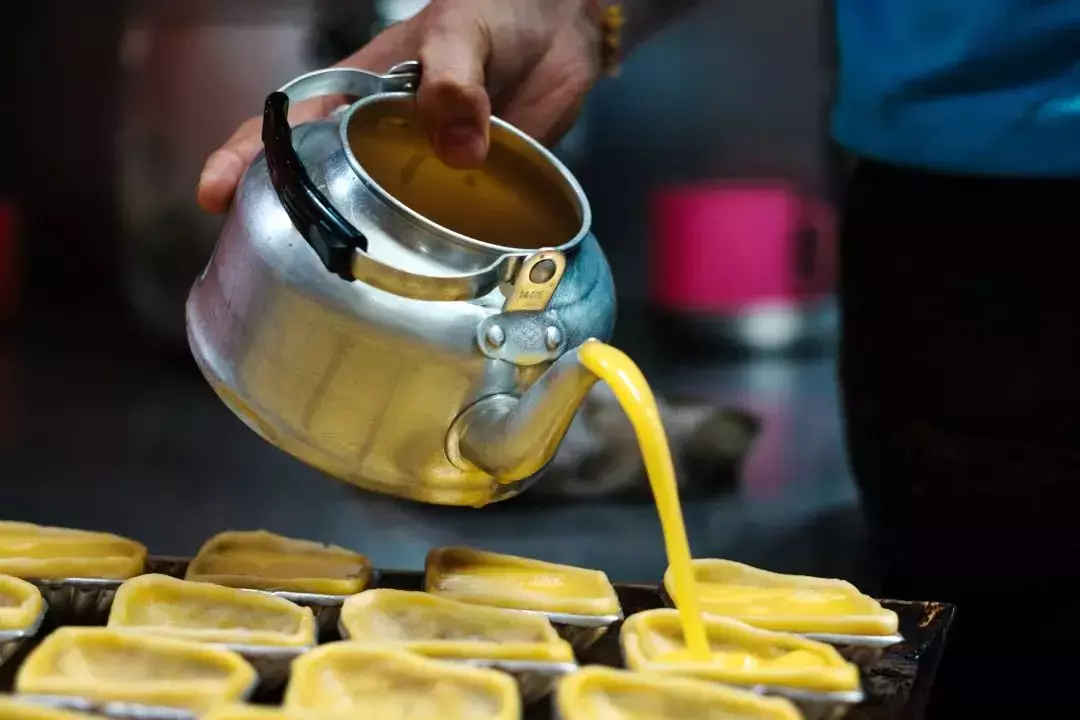 答應我，日後去新加坡旅行一定要打卡這10件事