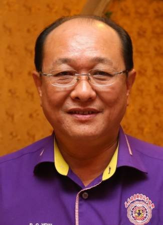 【柔佛人頭條】馬新邊境重開無望 越堤族轉行當本地小販