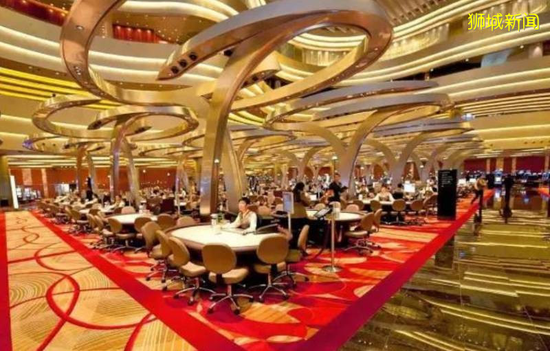 新增249例!中國又有2例病例來自新加坡!專家:或有再次進入阻斷期的可能性