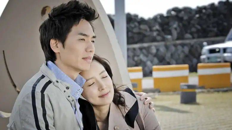 下周好劇來襲，總有一款能入你的眼