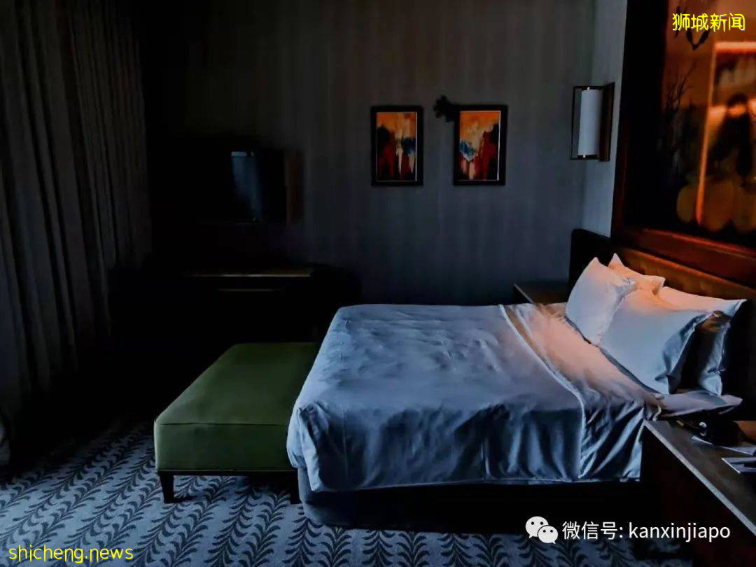 抢先看！环球影城万圣节惊魂夜“捣蛋更刺激”回来啦