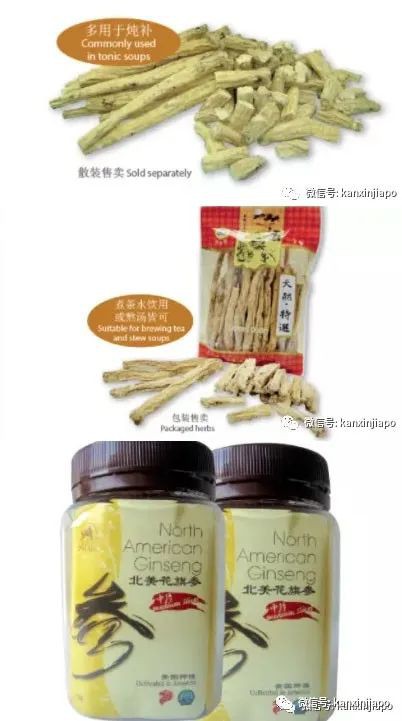 抗疫持久战：防护服、口罩、洗手液、保健品一次性帮你配齐