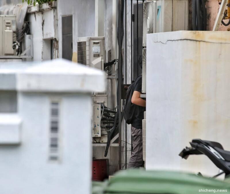 ◤新国延长CCB◢美女图网上招客 色情按摩院 没阻断服务