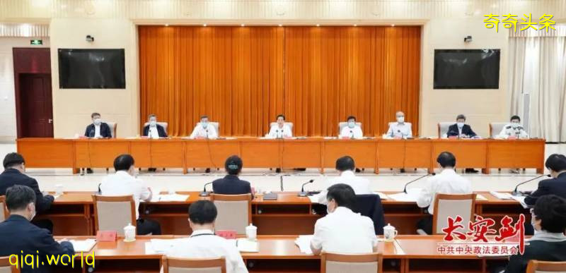 刚刚全文披露的重磅报告,在涉港问题上新增了10个字!