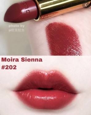 作自己的聖誕老人！連續7天地板價甩賣！SK II, 雅詩蘭黛, 蘭蔻, 嬌韻詩, 黛珂, 科顔氏及各大網紅口紅全參與