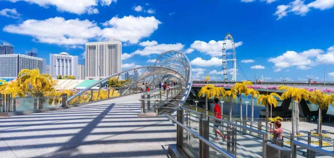 【新加坡留學】新國大(NUS)數據科學與機器學習理學碩士申請項目答疑