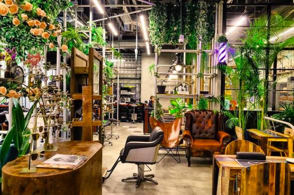 有人說，新加坡這幾家的“Tony老師”水平一流