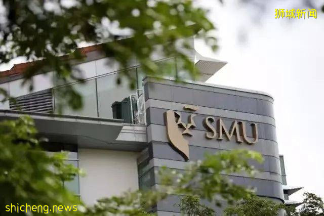 獅城頭條:首屆SDG Open Hack大賽周六拉戰幕,快來觀戰