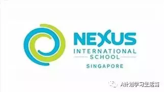 新學年,新加坡各國際學校學費(AY2022/23)