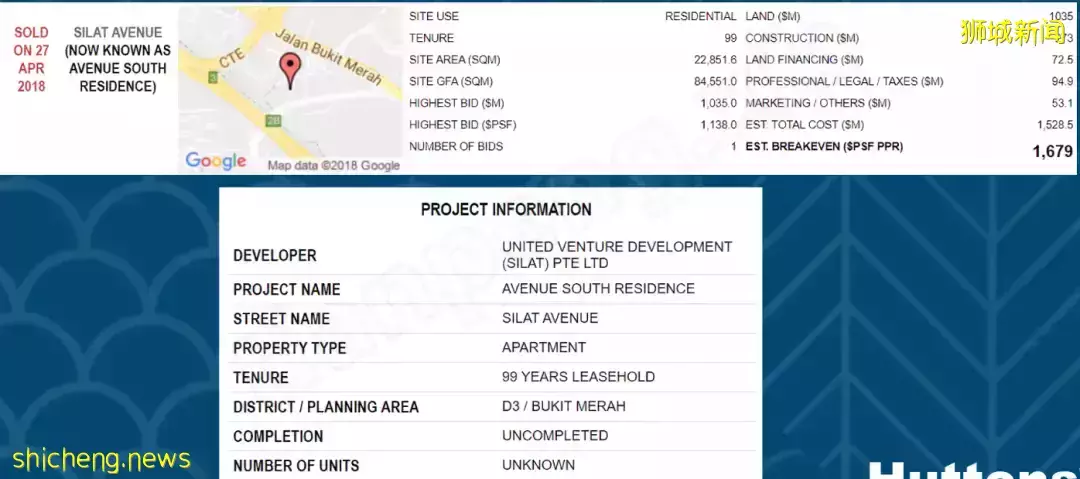 南峰雅苑剩下單位不多,過年打折促銷,靠近市區性價比最高的學區房,最近大賣中,看房或Tagging找我