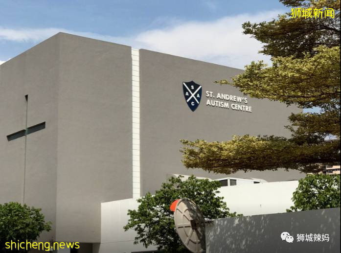 又1例死亡，無任何病史！新加坡1所自閉中心感染！所有醫院停止探訪