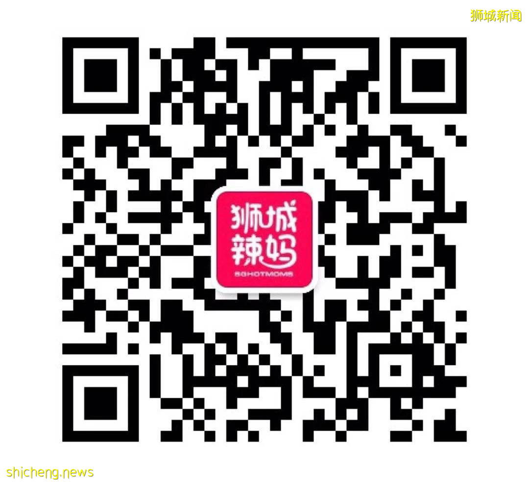新加坡母親節9大推薦活動！插花、陶藝、徒步、品酒、烘焙、下午茶