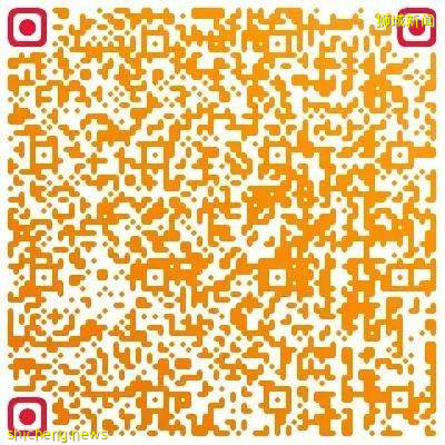 好消息!接种科兴疫苗可在合力追踪显示啦!那国内接种者可获得新加坡认证吗