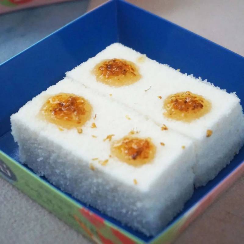 今日份必點外賣!新加坡首家麻辣拌拌Bàn攜南大門強勢回歸