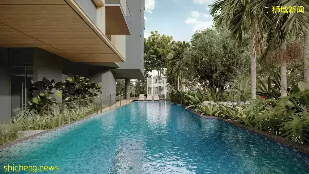 後疫情時代，高淨值人士如何讓自己的財富保障保值