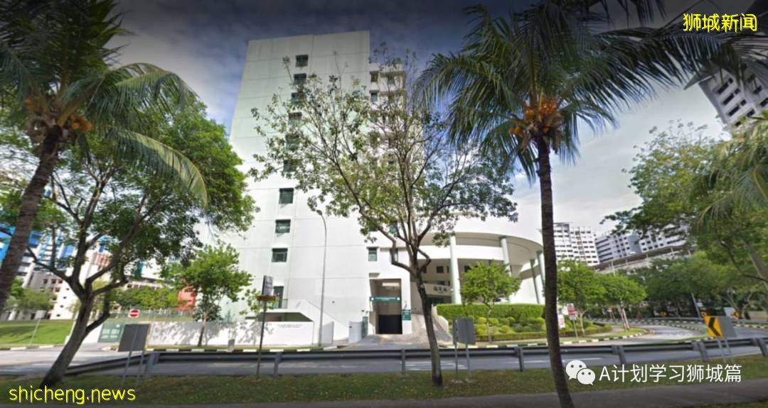 6月4日，新加坡疫情：新增13起，其中社區7起，輸入6起；新加坡明晚起暫停廣東旅客入境