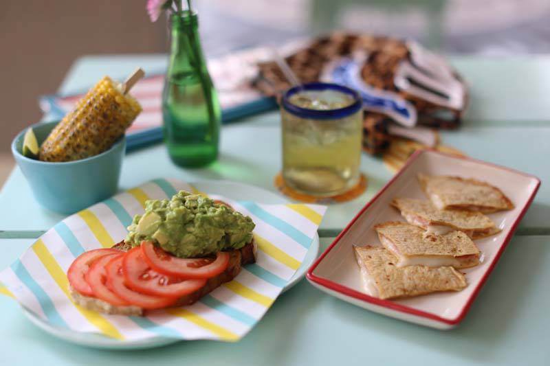 新加坡30多間孩子喜歡的餐廳，自帶免費遊樂場！樹屋、蹦床、攀岩、秋千都有（上）