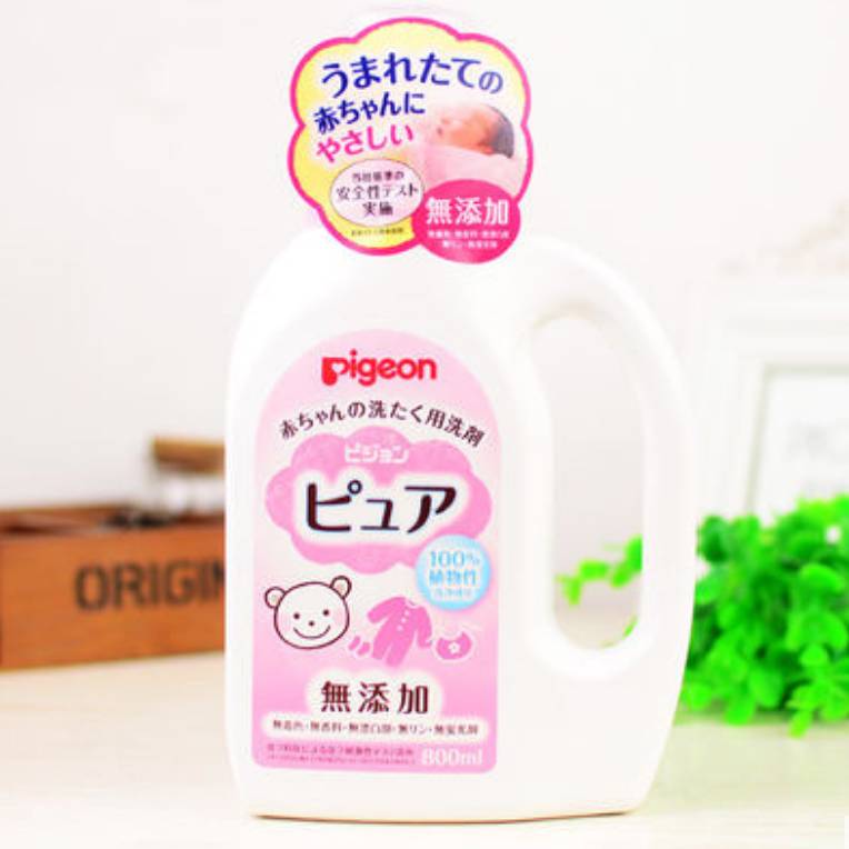 新加坡母嬰專場大促：hegen奶瓶秒殺價，聰明的媽媽都來了