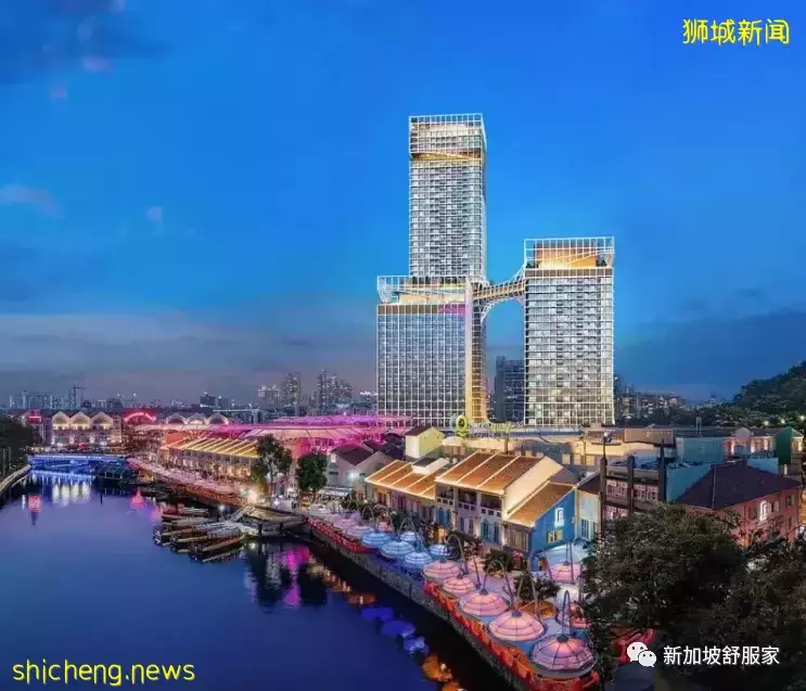 市区周边公寓价格近期快速上升!甚至超越豪华公寓