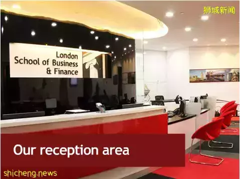 英国伦敦商业金融学院新加坡校区申请攻略