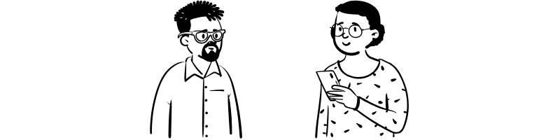 爲父母准備的退休計劃