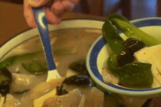 曝光!谁把徐州菜做成了这样?精致美味还满$30全岛免费送