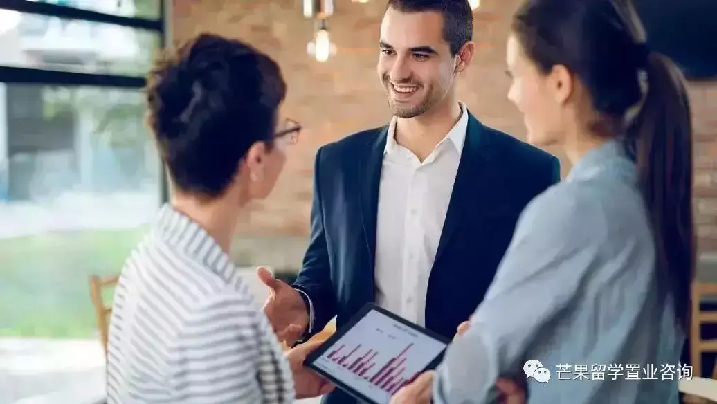 总理夫人发文力挺!请收起对新加坡私立高等院校的偏见
