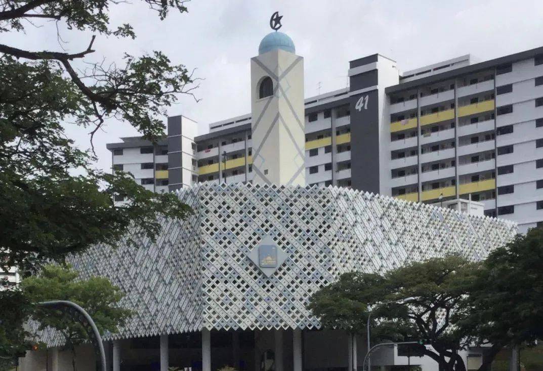 你了解新加坡马来人的渊源吗?带你一起揭秘