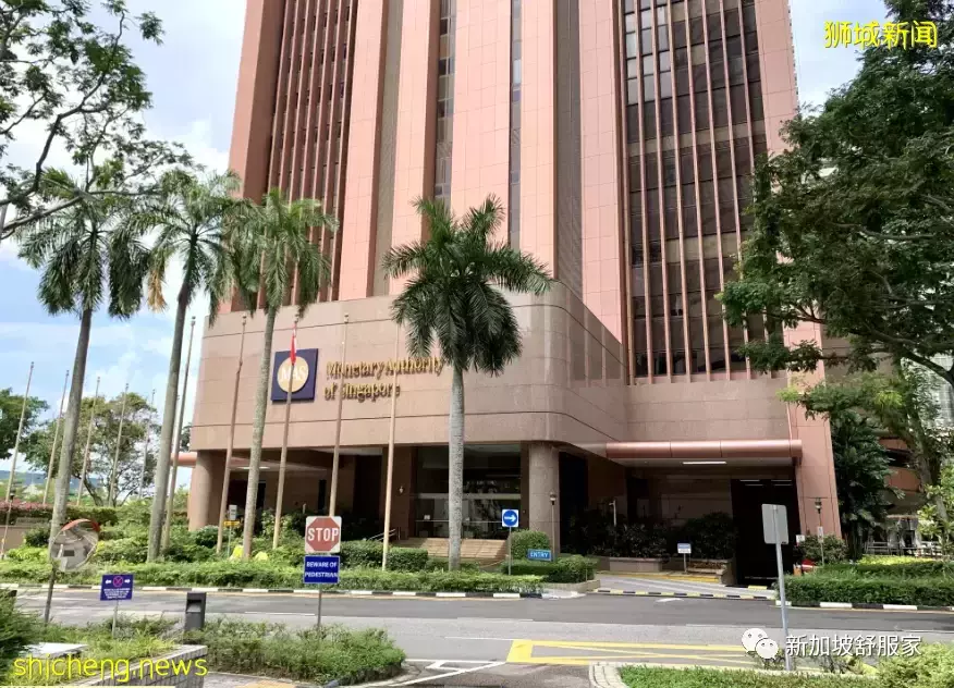 背後原因深解析!新加坡“家族辦公室”門檻爲何猛擡高