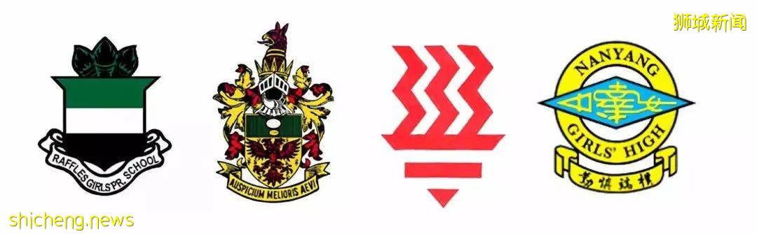 新加坡也有“特長生”嗎？一文帶你看懂：傳說中的DSA直接招生計劃到底是什麽