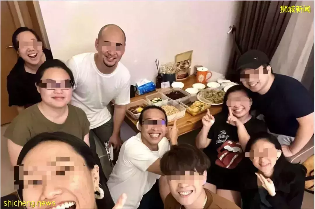 新加坡卸下最后一道防线，全面解封！放开夜生活，可以做这23件事情