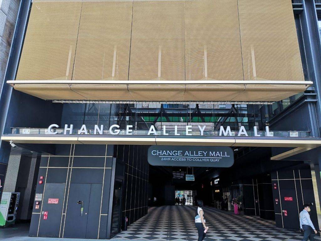 潮牌Vans只要5塊錢起?!Vans大促活動來了,低至2折!酷蓋潮人行動起來吧