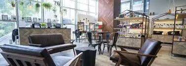 有人說，新加坡這幾家的“Tony老師”水平一流