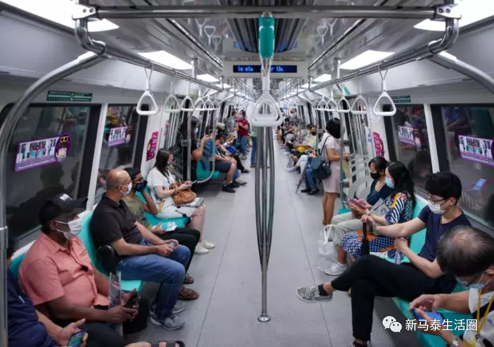 公交車票調高！25萬家庭可申請輔助券