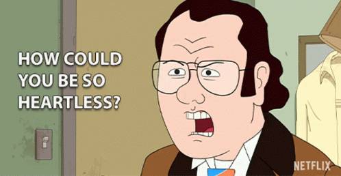 無情！27歲新加坡媽媽棄嬰于垃圾槽，孩子的父親全程沒出現