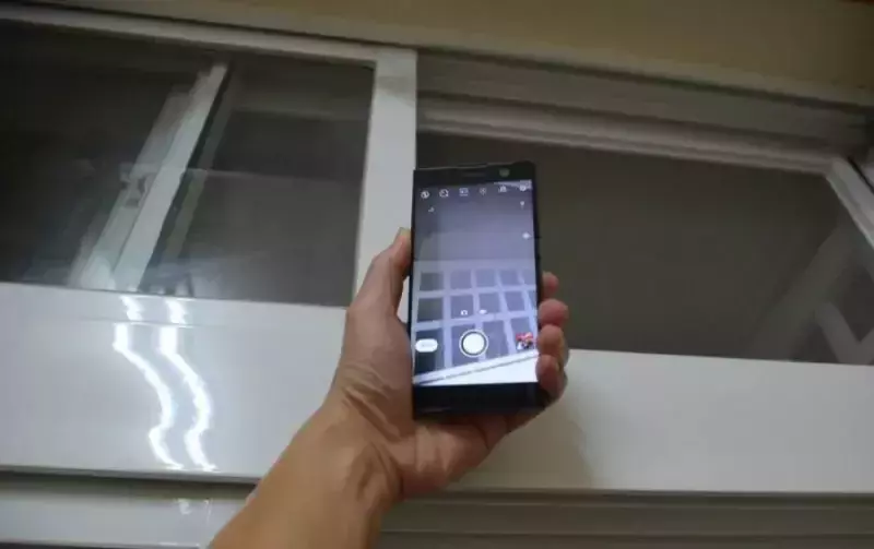 研究生偷怕性爱、不雅视频　判监13周