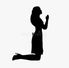 人間慘劇!六個月大嬰兒死在保姆家,新加坡阿姨:我願意下跪