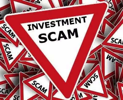 罕見爆光！新加坡一次逮捕這35人！他們用騙來的錢買豪宅名表，開法拉利、勞斯萊斯