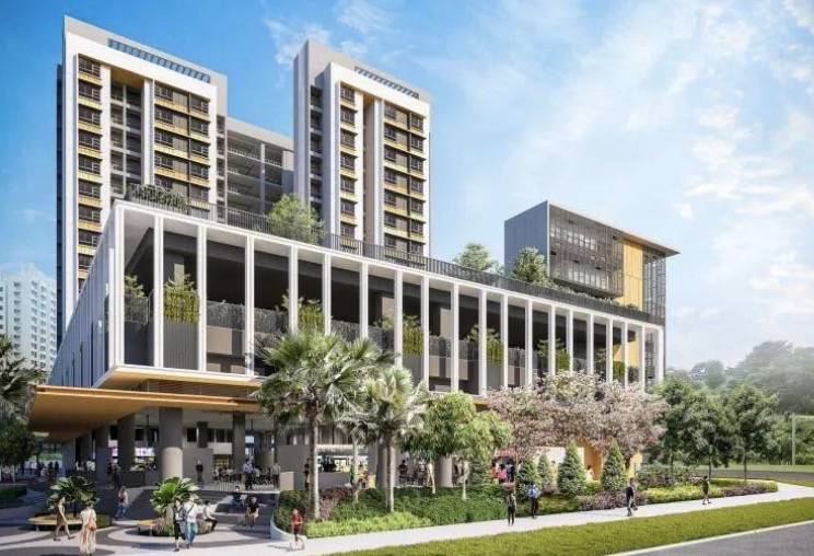 下月起！新加坡一波新政來襲！出入境、准證申請有變化！影響全島每個人