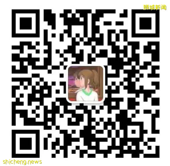 你們想要的PSB學院來啦！速來圍觀